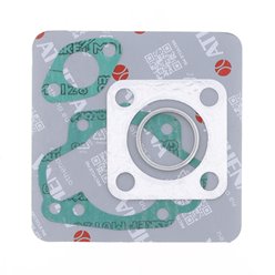 Uszczelki TOP-END Suzuki RV 125 Van Van Athena | P400510600139