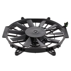 Wentylator chłodnicy Polaris ACE 500/570, Hawkeye/Sportsman 400, Sportsman 500, Sportsman 570 All Balls | 70-1024