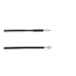 Linka prędkościomierza Derbi GPR 50 R (2,6mm) Vicma | 1039046