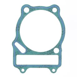 Uszczelka pod cylinder Suzuki DR 600 R/S/J/H, DR650 R/RS Athena | S410510006005