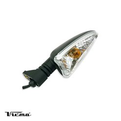 Kierunkowskaz Yamaha YZF 125R, XTZ 660 Lewy Przód/Prawy Tył Vicma | 1058274