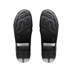 Podeszwa do Butów Cross GPX 5.5 Flexlock Sole Rozmiar 41/42 Leatt | 3020002201