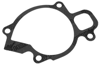 Uszczelka pompy wody KTM EXC 400/450/520, Polaris Outlaw 525 Athena | S410270024010