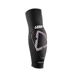 Nałokietniki Elbow Guard Reaflex Black XL Leatt | 5024061013