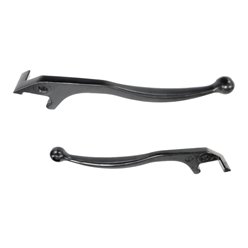 Dźwignia, klamka hamulca przód  VOGE 300 Rally