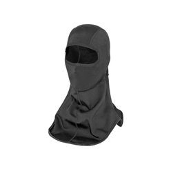 Kominiarka z Maską Kominem Poliester | 91436