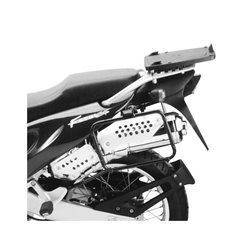 Stelaż kufrów bocznych MONOKEY BMW F 650ST Kappa | KL185