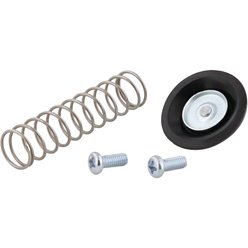 Zestaw naprawczy zaworu AIR CUT Honda VT750C, VT750C2, VTX1300, VTX1300R All Balls | 46-4025