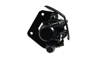 Zacisk hamulcowy przedni do motocykla Barton Classic 125