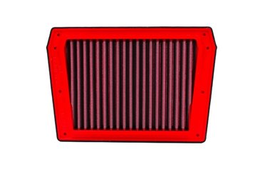 Filtr powietrza Benelli TRK 702X BMC | FM01208