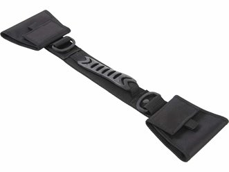 Pasek transportowy Xceed bocznych Hepco Becker | 740016