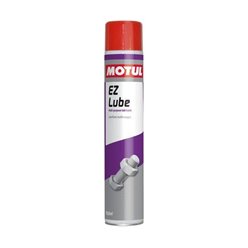 MOTUL EZ LUBE Smar uniwersalny 750ML | MU106554