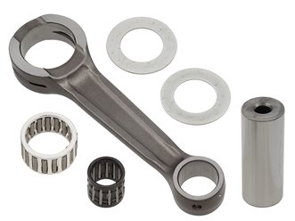 Korbowód KTM 2T SX 125, EXC 125, SX 150, Husqvarna TC125, TE150, Gas Gas MC 125 Namura | RX-70020