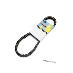 GATES PASEK NAPĘDOWY SKUTER BOOST+ (831x19,5x9,9MM) APRILIA LEONARDO ST 125/150 1996-2005,SCARABEO GT 125/150/200 1999-2006, (31911K) (WYCOFANO Z OFERTY)