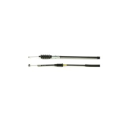 Linka sprzęgła Kawasaki KX 85/100 ProX | 53.120056