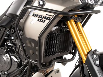 Yamaha Ténéré 700 2025 - 2025 Gmole górne (zbiornika) Hepco Becker