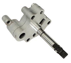 Pompa oleju do Hisun Tactic 550
