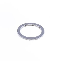 Uszczelka kolektora wydechowego Yamaha YFM 700/XVS 950/1100/1300/XV 750/950/1000/1100 / 1600/1700/1900 43x55x4 Athena | S410485012002