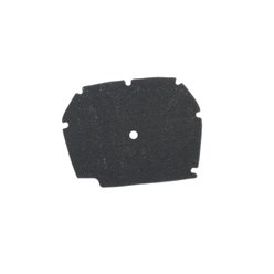 MIW (MEIWA) FILTR POWIETRZA BENELLI S 750 2019-2022 (OEM: 49202P290000)