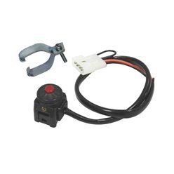 Włącznik rozrusznika KTM Psychic | MX-01013
