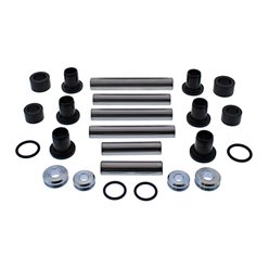 Zestaw naprawczy niezależnego zawieszenia tylnego (wahaczy A-ARM) Polaris RZR 4 900 All Balls | 50-1178