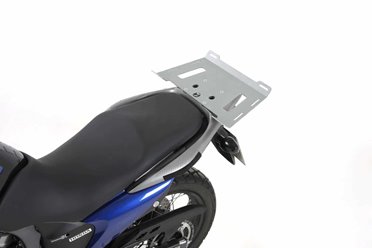 Poszerzenie bagażnika Honda XL 700 V Transalp 2008 - 2012 Hepco Becker | 800952 00 09