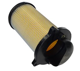 Filtr powietrza wkład Barton Blade R