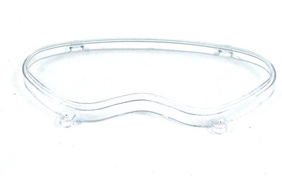 Obudowa - pokrywa licznika Falcon 50 Barton Falcon 125 2