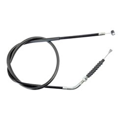 Linka sprzęgła do motocykla Barton Classic 125, E4 156FMI Motocykl 125