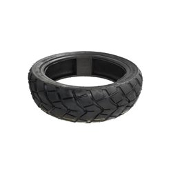 Opona Carrystone 130 / 60-13 6PR bezdętkowa 823