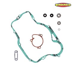 WINDEROSA (VERTEX) ZESTAW NAPRAWCZY POMPY WODY KAWASAKI KX250 97-04