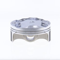 Cylinder kompletny Suzuki RMZ 250 77mm Athena | P400510100030