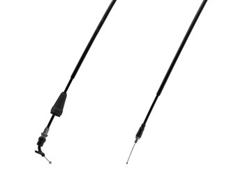 Linka gazu KTM SX 85, Husqvarna TC 85 Psychic | 110-169