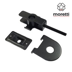 Napinacz łańcucha Barton Blade R