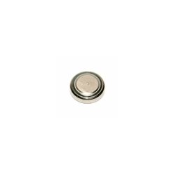 Komplet baterii do blokady tarczy hamulcowej SCREAMER/BOSS (6 sztuk) Oxford | OF229B