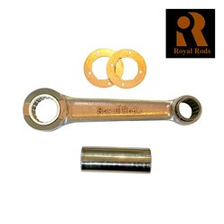 Korbowód KTM 360/380 Royal Rods | RM-6216