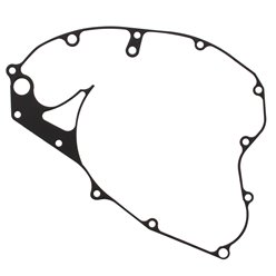 Uszczelka pokrywy sprzęgła Suzuki RMZ250 (WEWNĘTRZNA) Winderosa | 816219