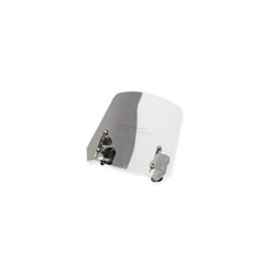 Deflektor Adventure NC3 23 x 17 cm Loster