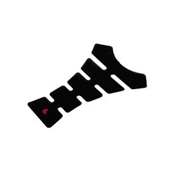 Tankpad Pro-Tank X4 czarny LAMPA | 90515