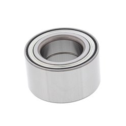 Zestaw naprawczy zawieszenia tylnego A-ARM Can-Am Outlander 500/650/800, Renegade 500/800 ALL BALLS | 50-1069