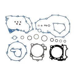 Komplet uszczelek Yamaha YFZ 450 R, X Namura | NA-40014F