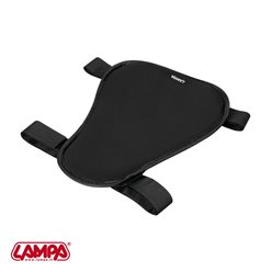 Wkładka żelowa GelPad rozmiar L 29x22 cm Lampa | 91449