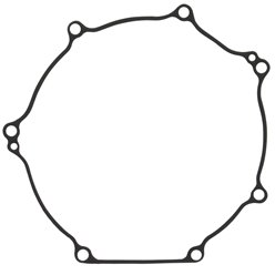 Uszczelka pokrywy sprzęgła Kawasaki KXF 450, KLX 450R, KFX 450R (ZEWNĘTRZNA) Winderosa | 816198
