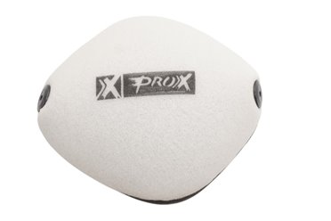 PROX FILTR POWIETRZA DUCATI DESMO 450 MX / EDS / EDX 2026, (OEM: 42610861A)