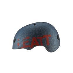 Kask Rowerowy MTB 1.0 Urban V21.2 Helmet Chilli rozmiar XS/S (51-55 cm) Leatt | 1021000880