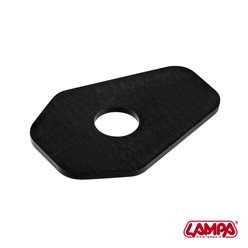 Adapter do kierunkowskazów Suzuki LAMPA | 90064