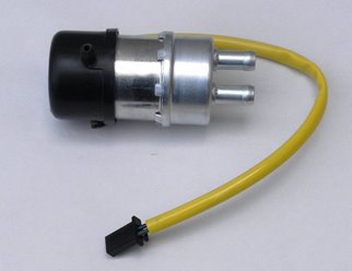 Pompa paliwa Honda CBR 600F PC23, CBR 600 F4, VT 750C 10mm | FPP-903