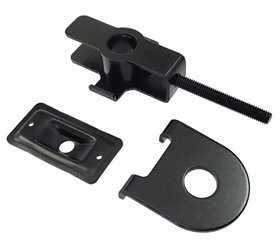 Napinacz łańcucha Barton Blade R