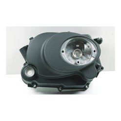 Pokrywa silnika sprzęgła motorower Barton Sprint 139FMB Motorower biegowy