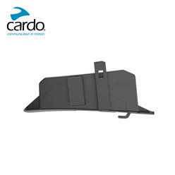 Adapter do kasków Shoei NEOTEC/GT AIR/J-CRUISE Cardo | ACC00021